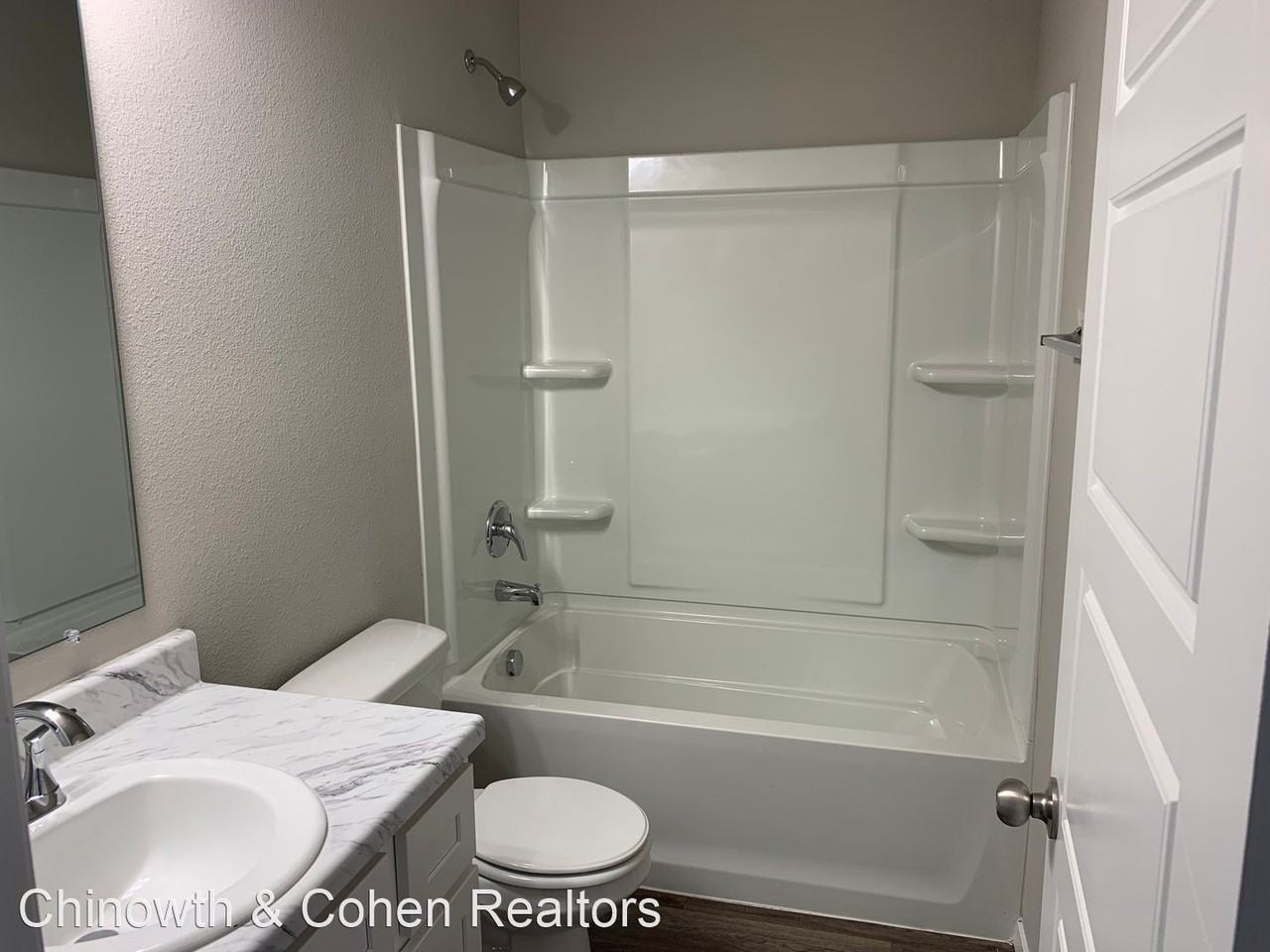 2001 2001 S Amarillo Dr - Photo 2 of 22