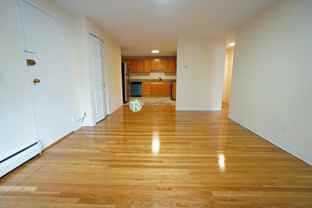222 Babcock St #3H - Photo 1 of 1