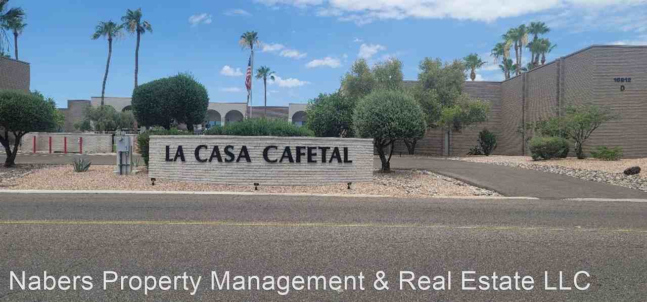 13624 13624 Saguaro B-118 - Photo 2 of 19