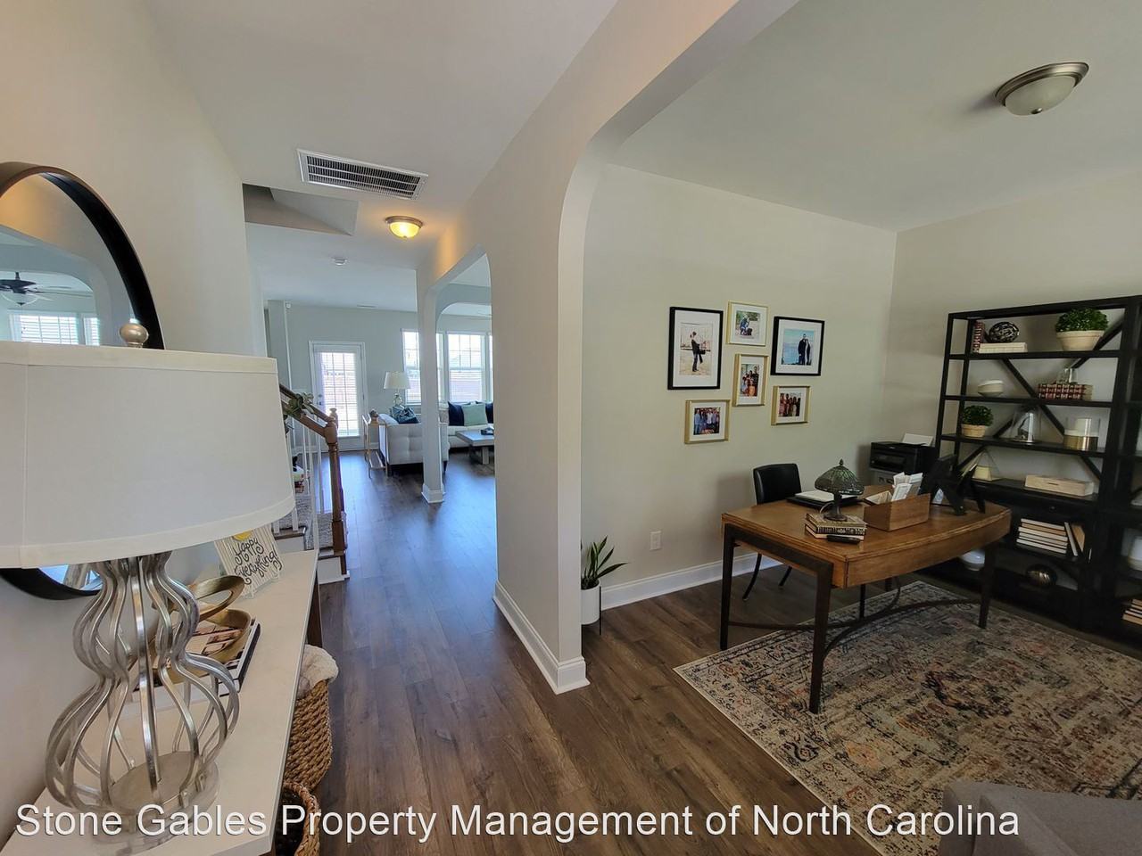 6524 Carswell Dr - Photo 2 of 39