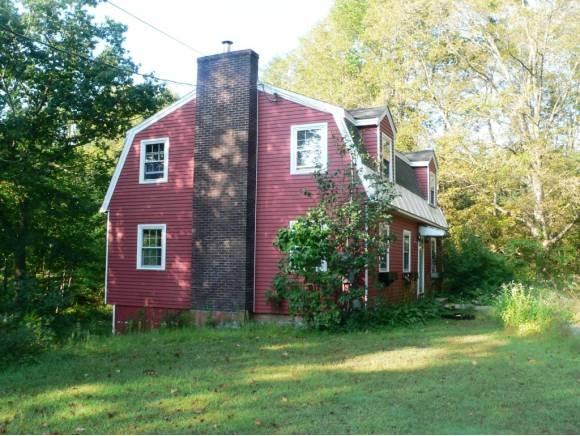 10 West End Hwy - Photo 2 of 19