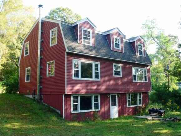 10 West End Hwy - Photo 3 of 19