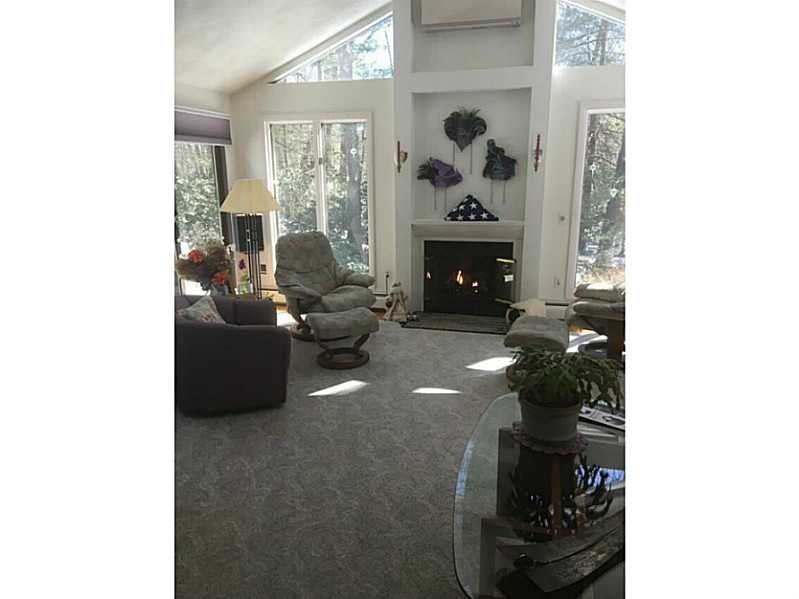 341 Potter Rd - Photo 2 of 10