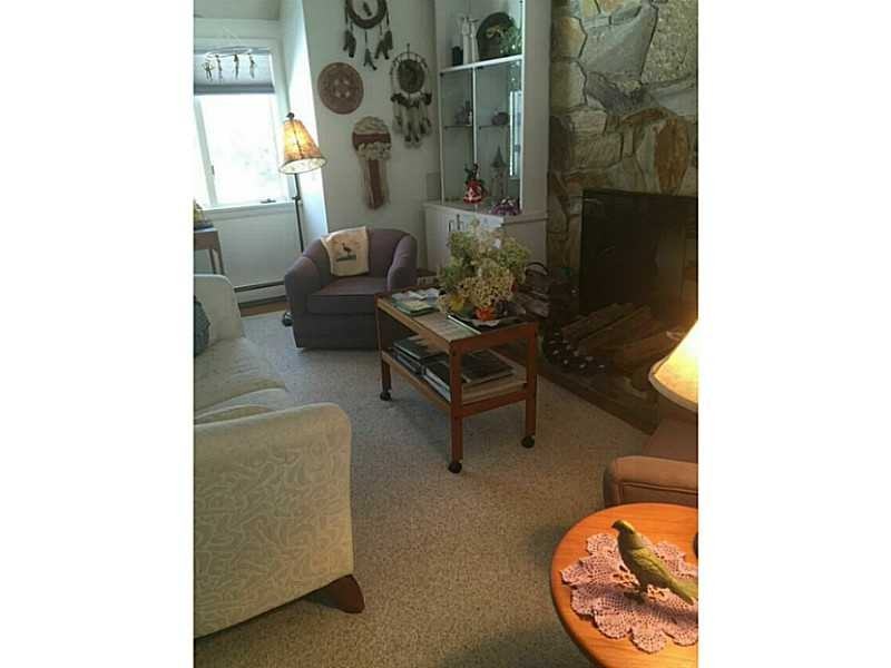 341 Potter Rd - Photo 3 of 10