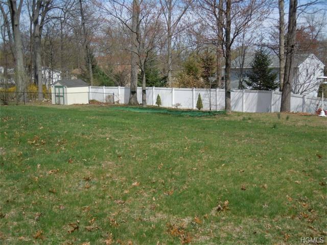 87 Shetland Dr - Photo 2 of 13