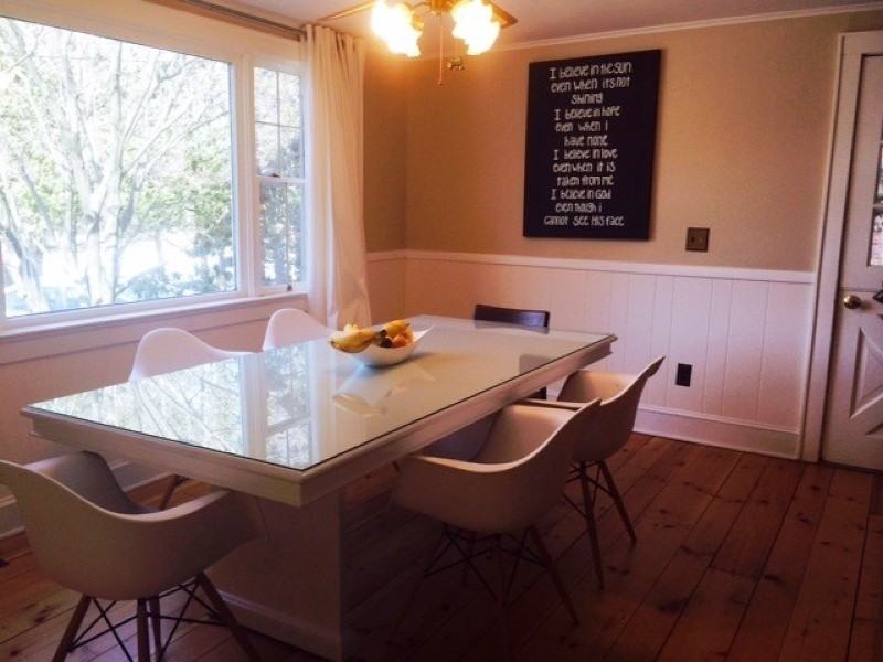 35 Combs Ave - Photo 3 of 15