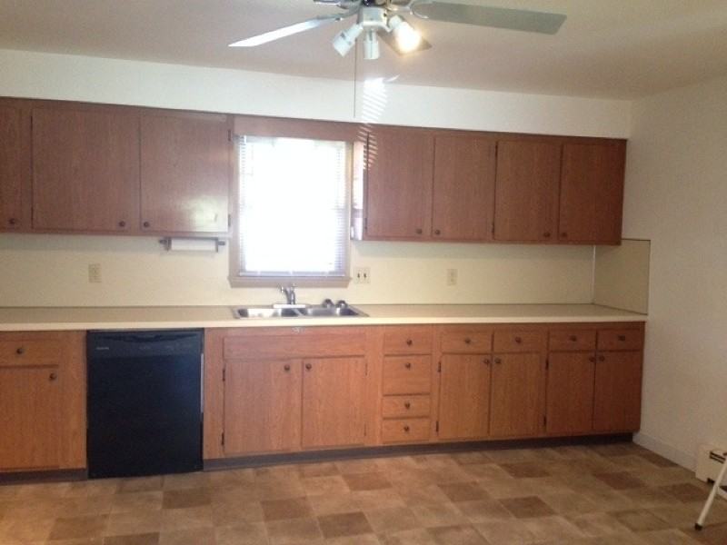 108 Northbrook Ave - Photo 2 of 11