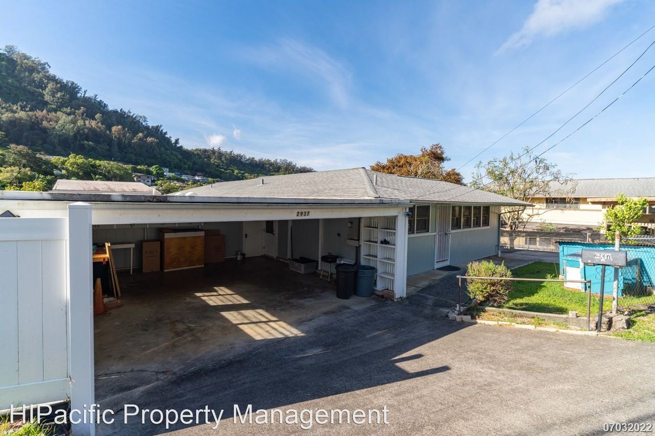 2937 Laelae Way - Photo 3 of 35