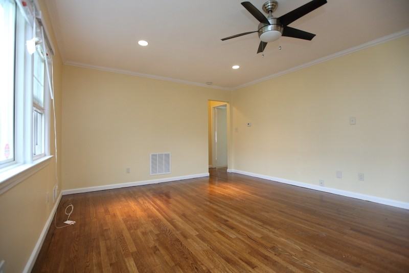 18 Dartmouth Ave #4A - Photo 3 of 9