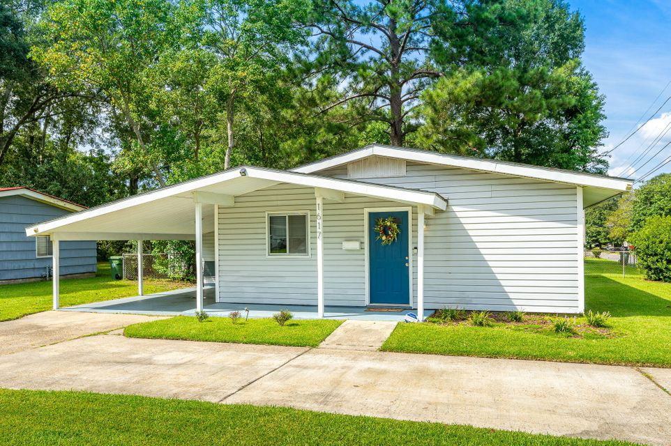 1617 W 7th St - Photo 3 of 15