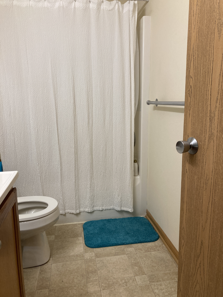 364 Harbor Town Ct - Photo 2 of 13