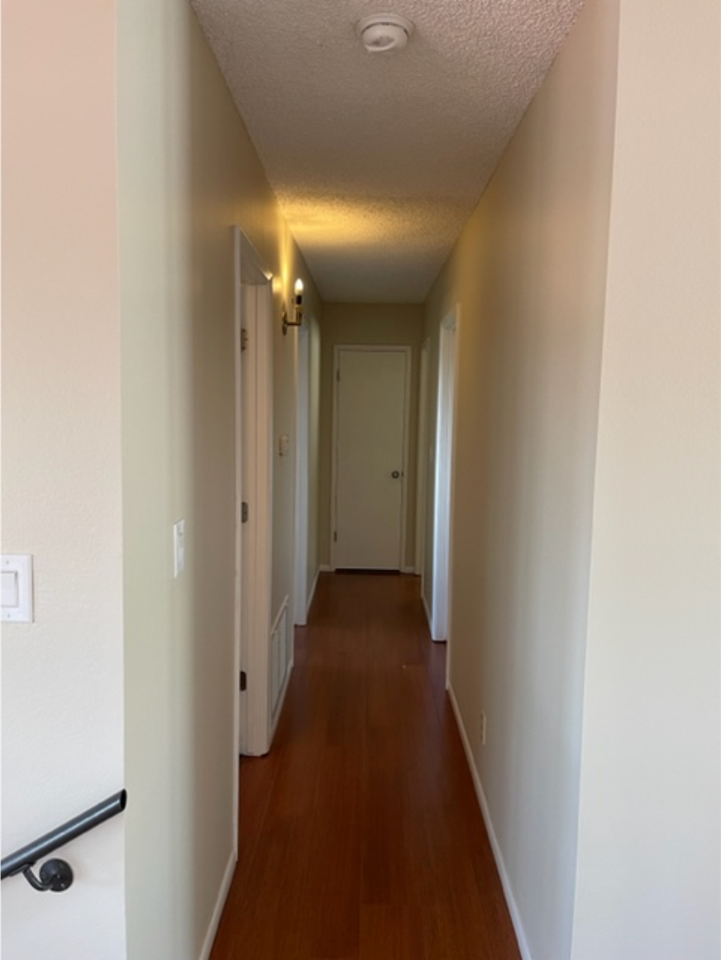 2375 Shinnery Ln - Photo 2 of 15