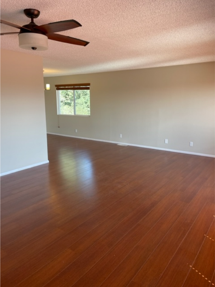 2375 Shinnery Ln - Photo 3 of 15