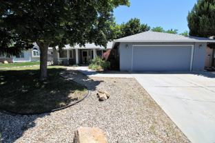 4022 S Iriondo Way - Photo 1 of 1