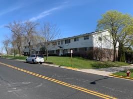 featured image of 600 Bernard St