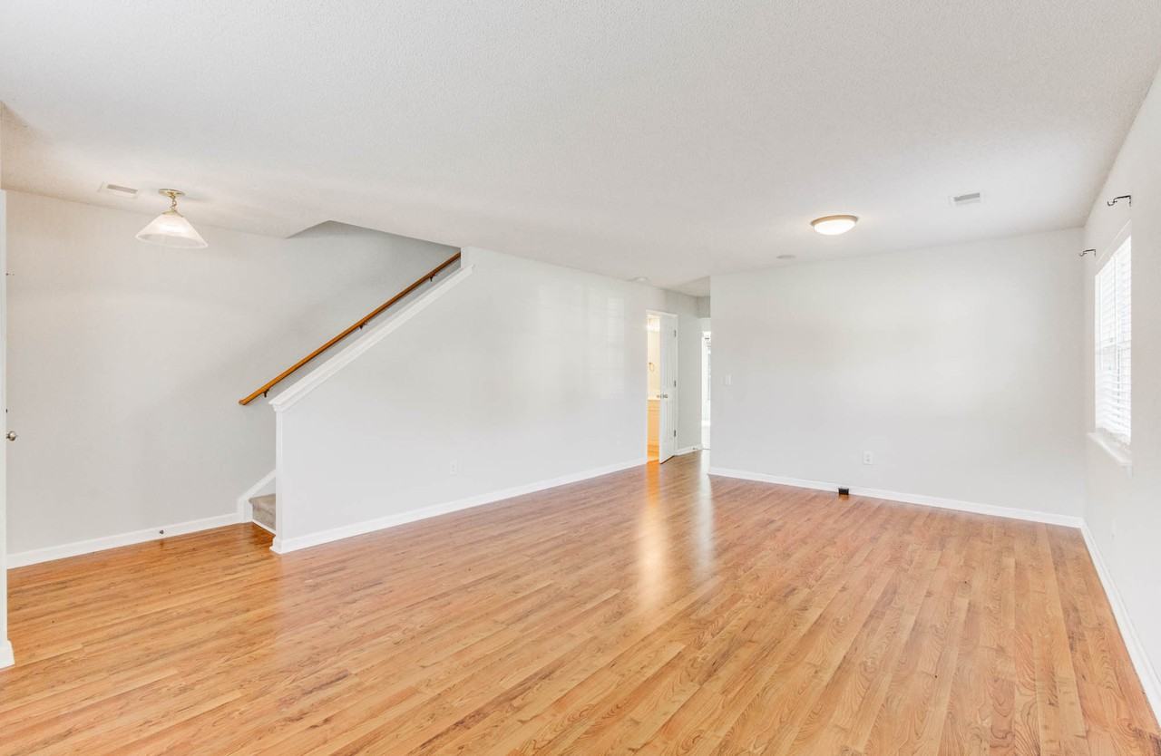 260 Tall Pines Rd - Photo 3 of 25