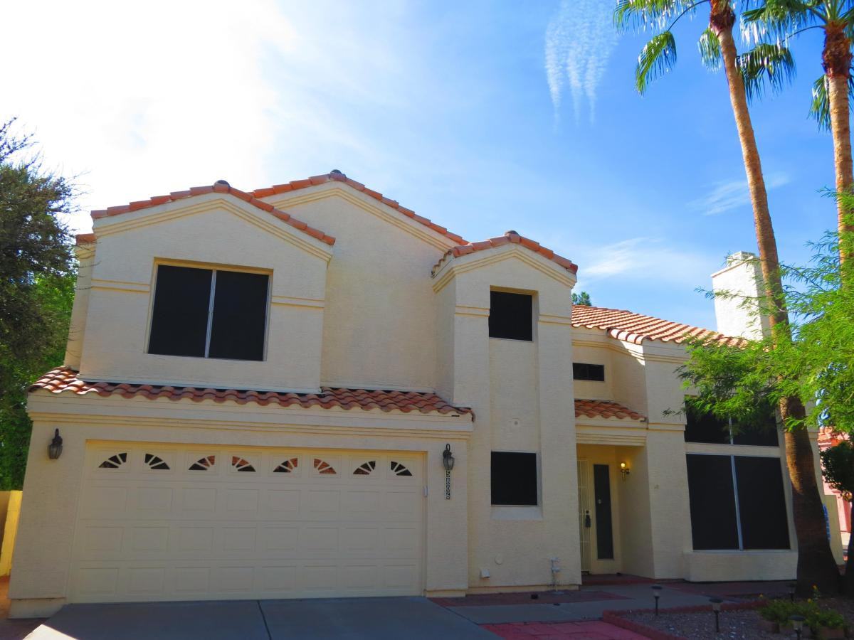 15806 S 43rd St - Photo 2 of 15