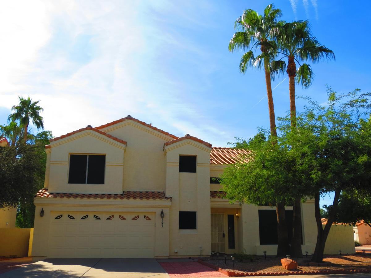 15806 S 43rd St - Photo 3 of 15