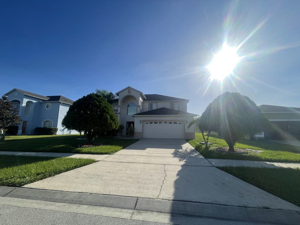 4405 Evergreen Forest Loop - Photo 2 of 28