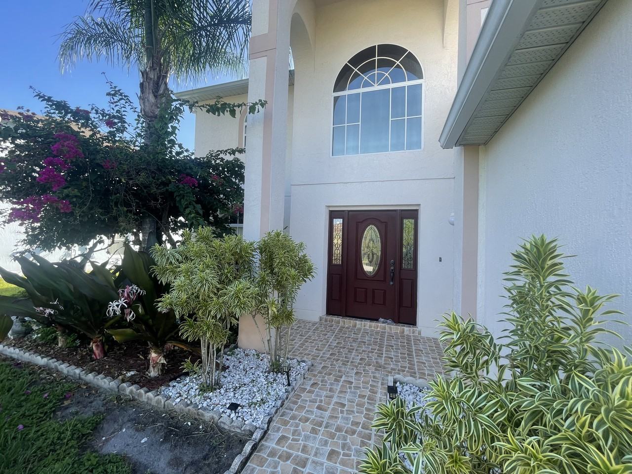 4405 Evergreen Forest Loop - Photo 3 of 28