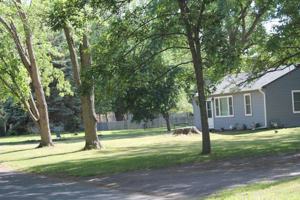 featured image of 7009 Sunrise Dr