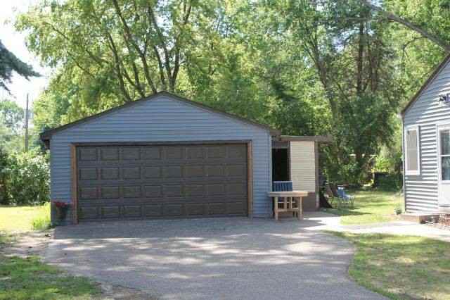 7009 Sunrise Dr - Photo 5 of 16