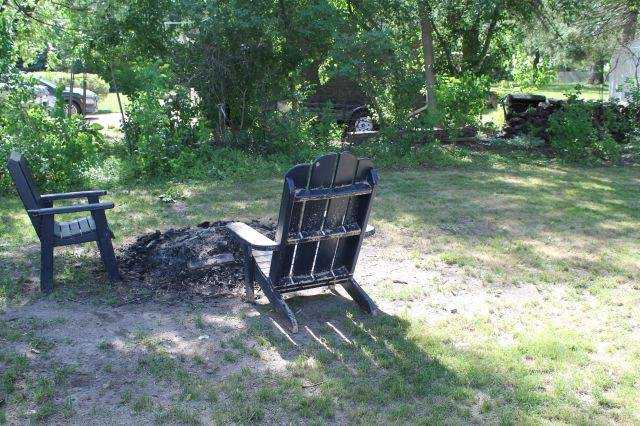 7009 Sunrise Dr - Photo 6 of 16