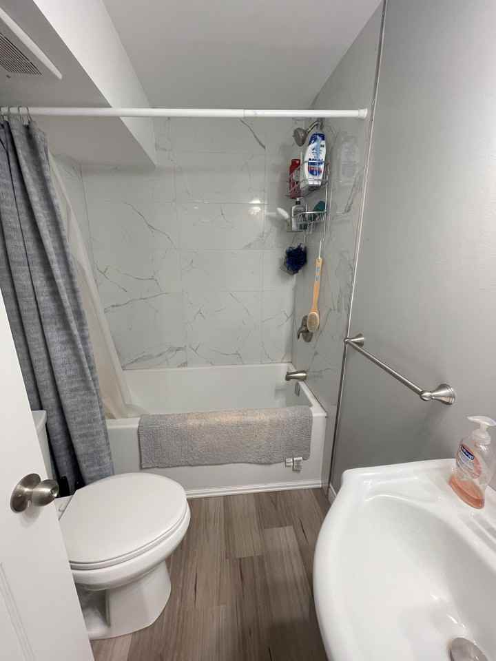 3341 Peter St Apartments in Sandwich, Windsor, ON N9C 1J1 Zumper