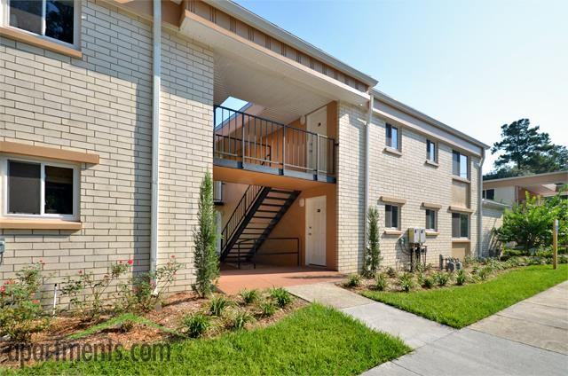 Cypress Glen - Photo 2 of 27