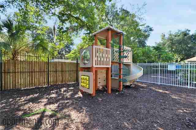 Cypress Glen - Photo 3 of 27