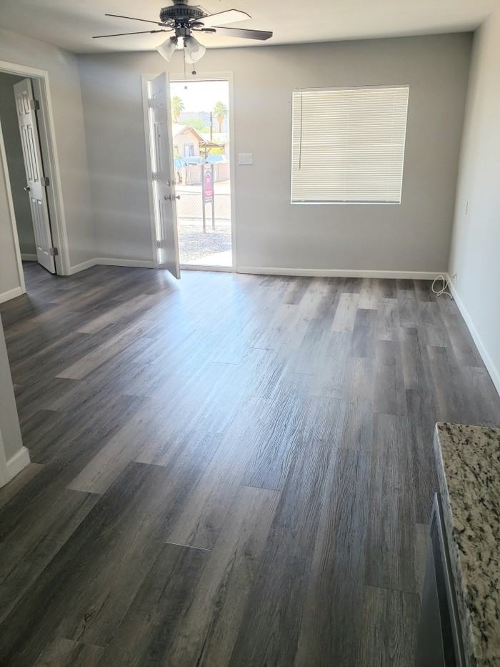 1221 E Portland St #1 - Photo 2 of 4
