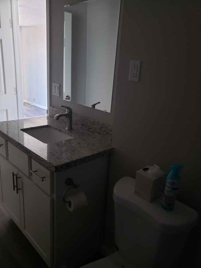 1221 E Portland St #1 - Photo 3 of 4