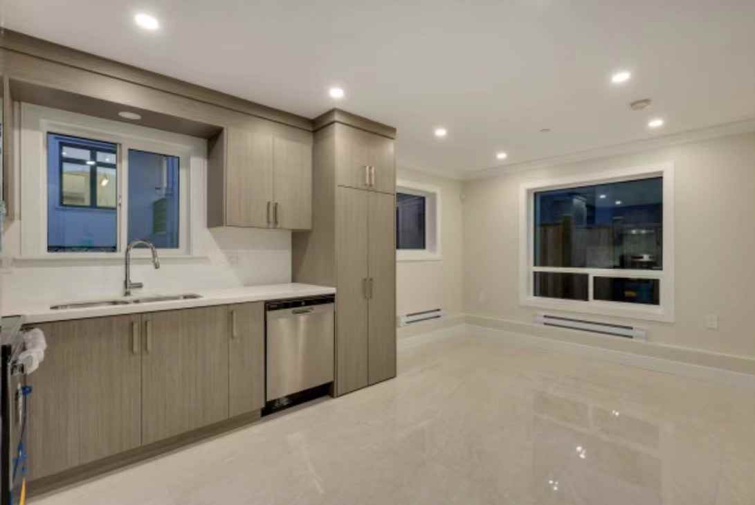 563 20th Ave W #1 - Photo 2 of 9