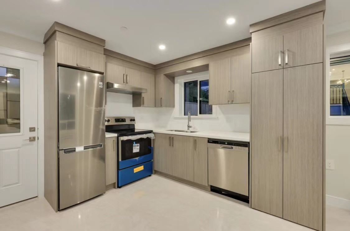 563 20th Ave W #1 - Photo 3 of 9