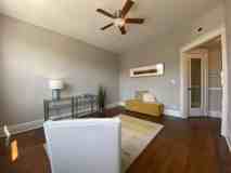 3156 W Diversey - Photo 1 of 1