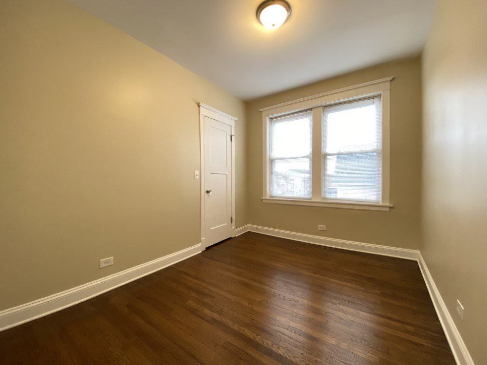 3156 W Diversey - Photo 6 of 14