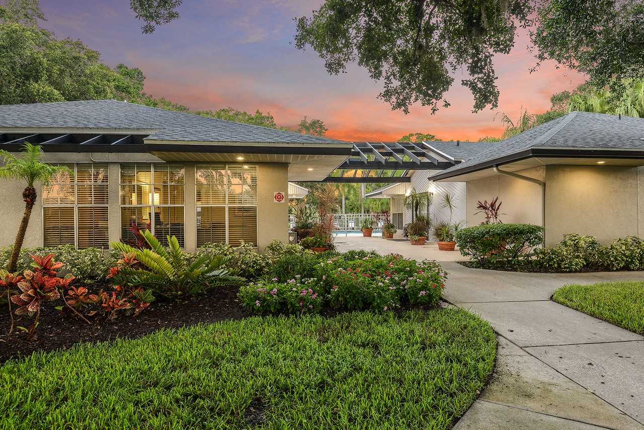 Timber Chase at Sarasota Bay - Photo 5 of 23