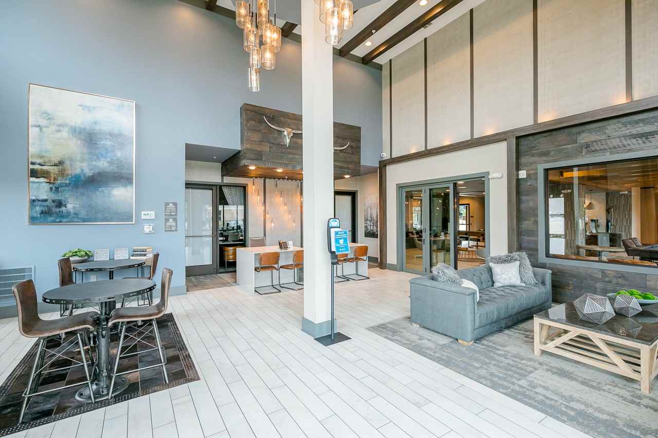 Los Altos Trinity Green - Photo 4 of 44