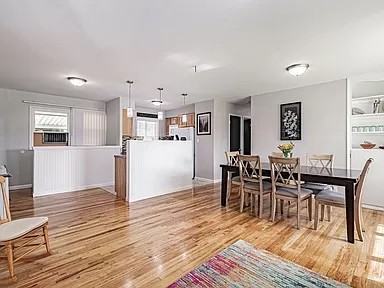 170 Filmore Avenue - Photo 2 of 15