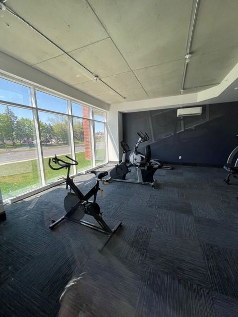 Apero Appartements - Photo 2 of 4