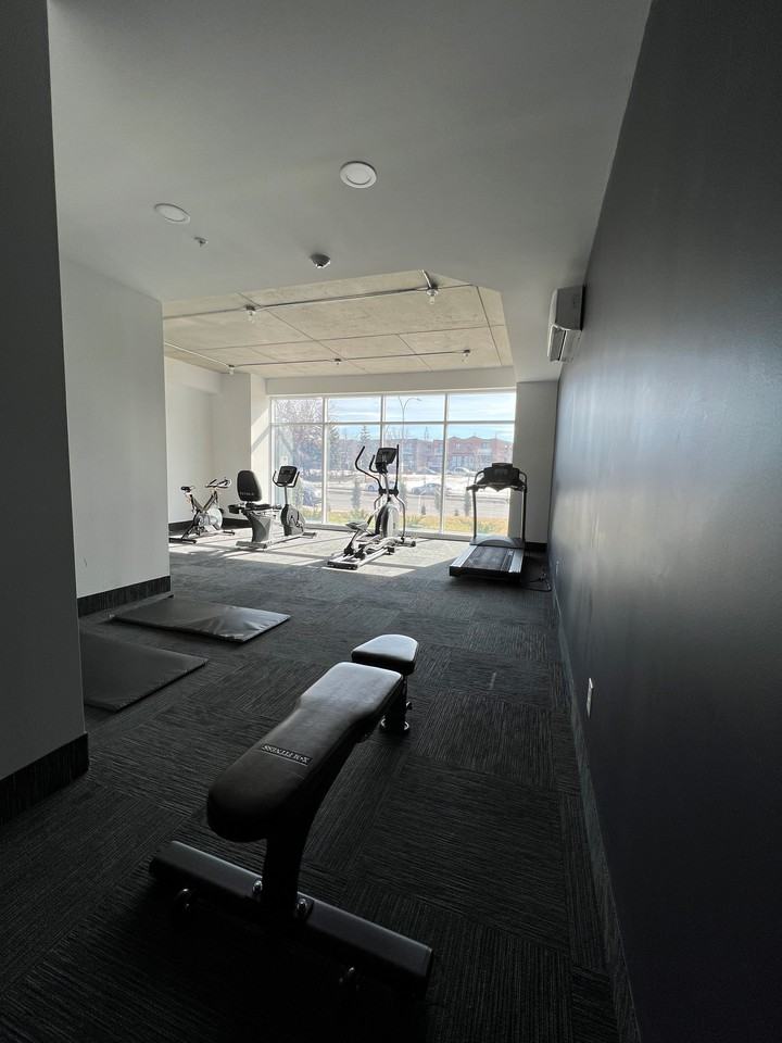 Apero Appartements - Photo 4 of 4