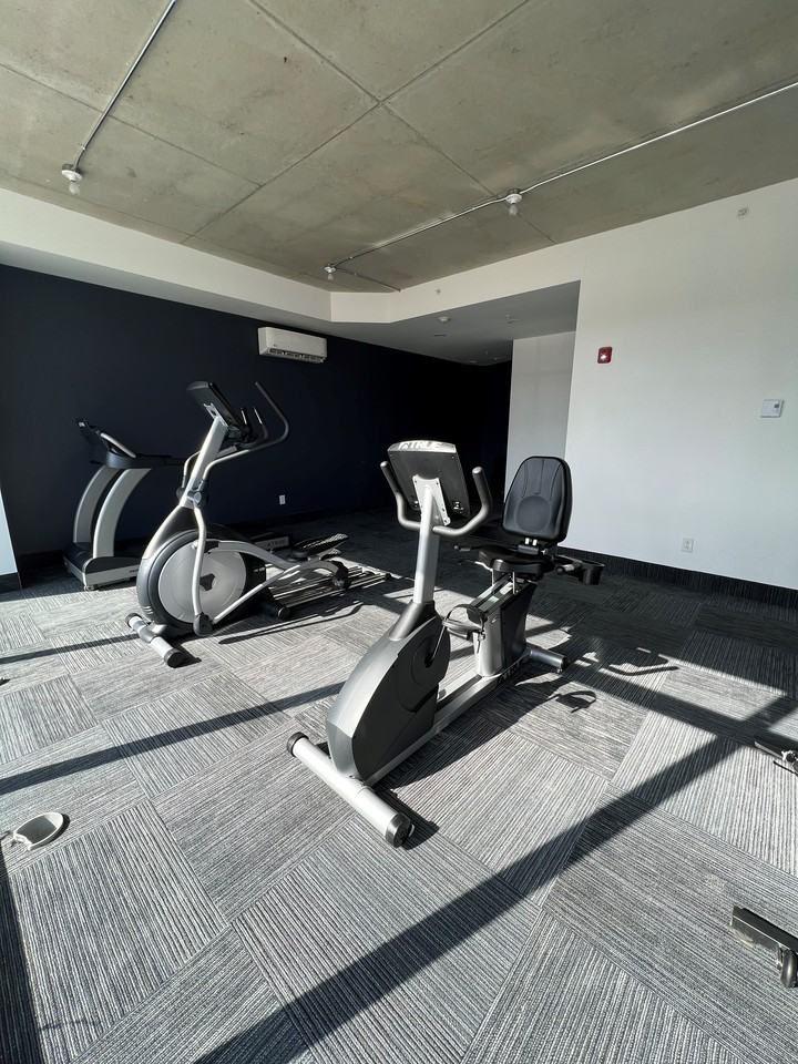 Apero Appartements - Photo 3 of 4