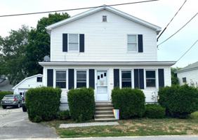 featured image of 5 Genest St Apt 2f