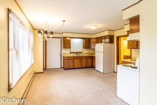 5 Genest St Apt 2f - Photo 5 of 11