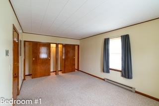 5 Genest St Apt 2f - Photo 6 of 11
