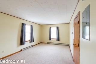 5 Genest St Apt 2f - Photo 7 of 11