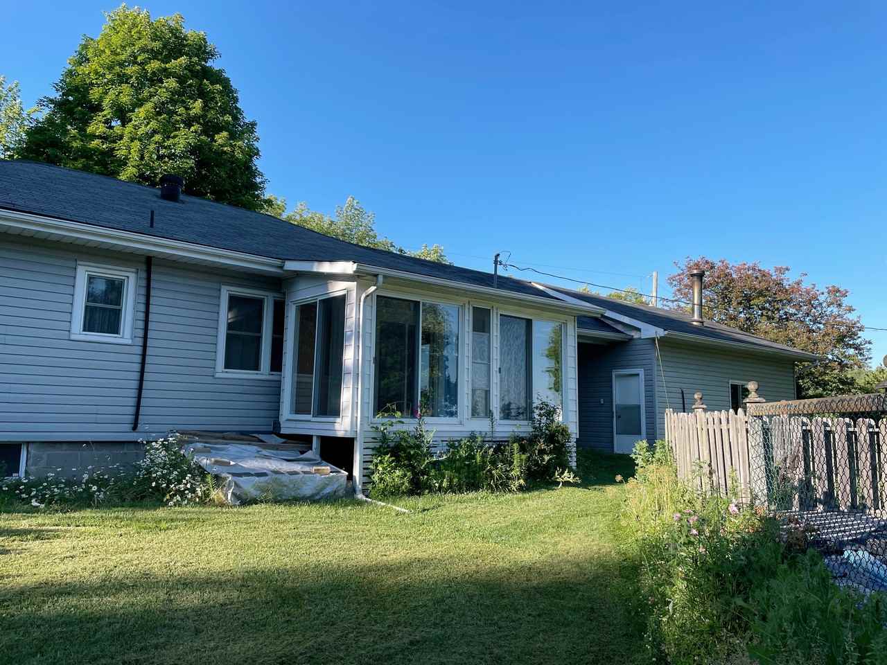 1547 Old Marmora Road - Photo 6 of 13