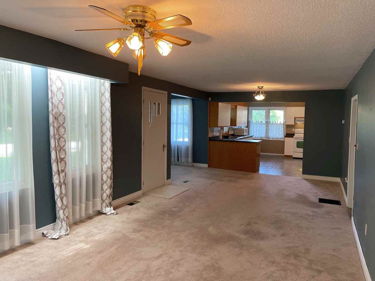 1547 Old Marmora Road - Photo 4 of 13