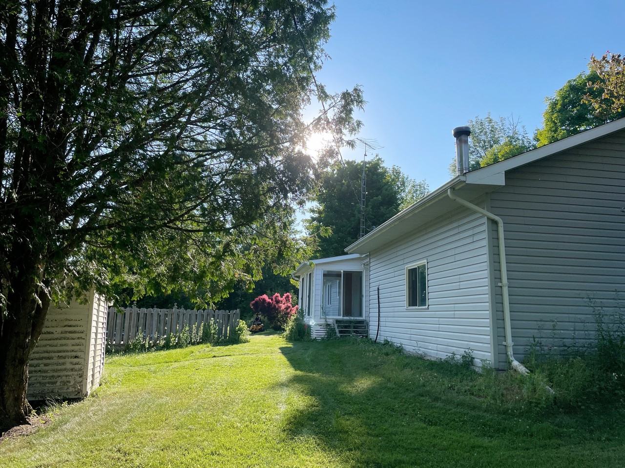 1547 Old Marmora Road - Photo 7 of 13