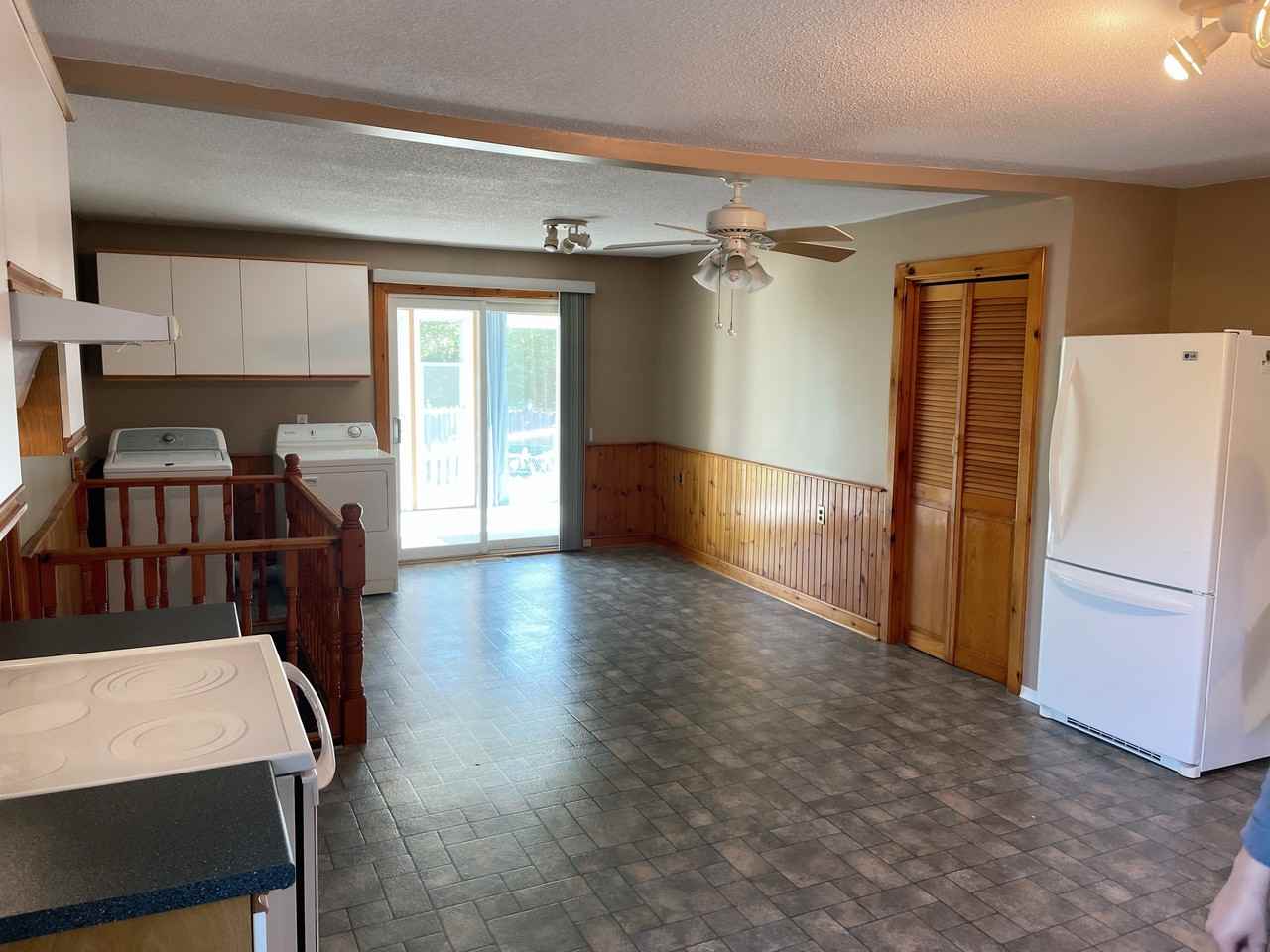 1547 Old Marmora Road - Photo 3 of 13